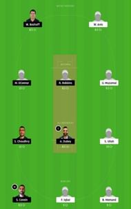 MCC vs DIC Dream11 Tips